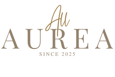 All Aurea